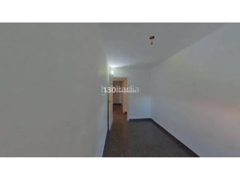 Foto db6ff75d-9854-44d5-812b-243a0834aea0. Pis a Sant Pere i Sant Pau Tarragona
