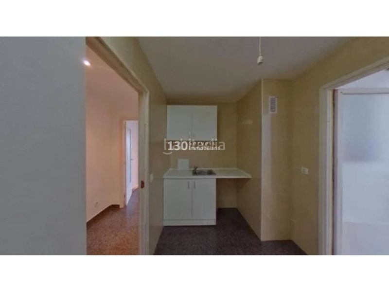 Foto fdad5bf1-ca4a-4350-97d5-5958908e8789. Pis a Sant Pere i Sant Pau Tarragona
