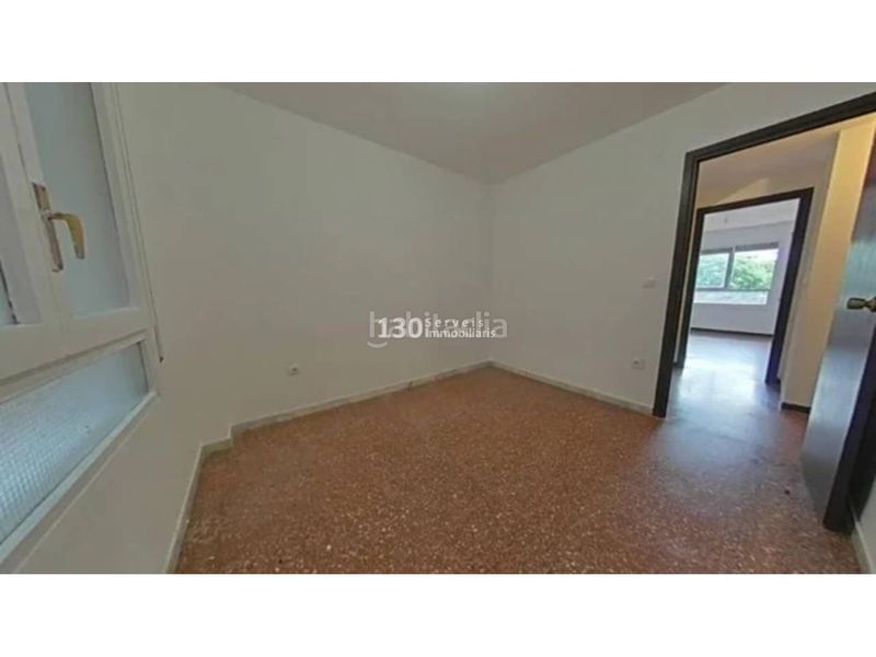 Foto 0225a957-c802-41ce-9723-79a671850812. Pis a Centre Reus