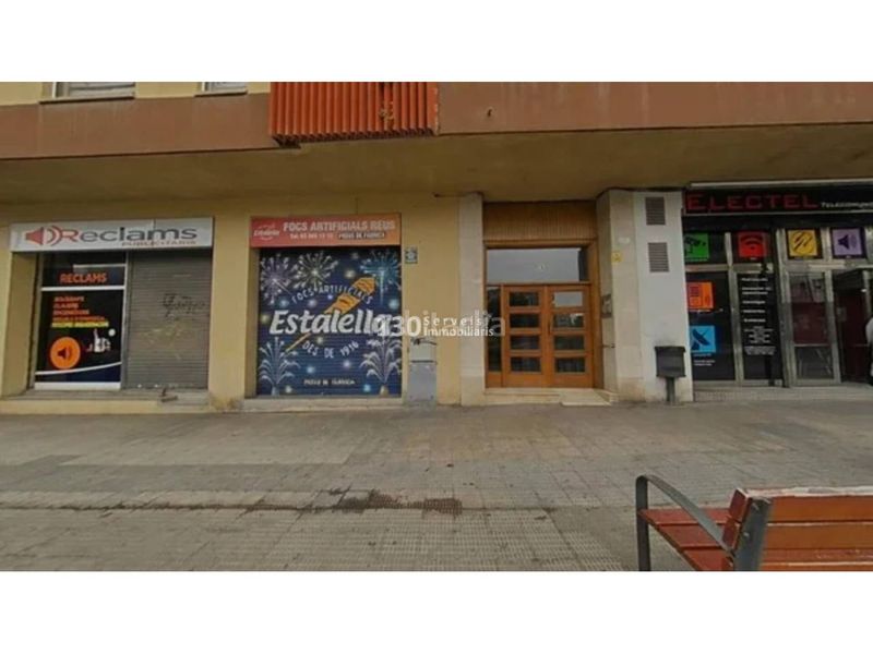 Foto 177cbbfe-8ca5-4d2d-b749-136baf89cb0f. Pis a Centre Reus