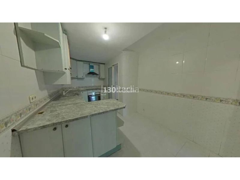 Foto 7a646cfd-ef36-40c4-a6d9-cc79fa30db1c. Pis a Centre Reus