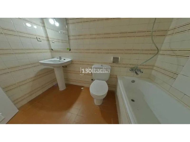 Foto 894647cb-7fd7-4d85-924c-b4efa8e85f48. Pis a Centre Reus