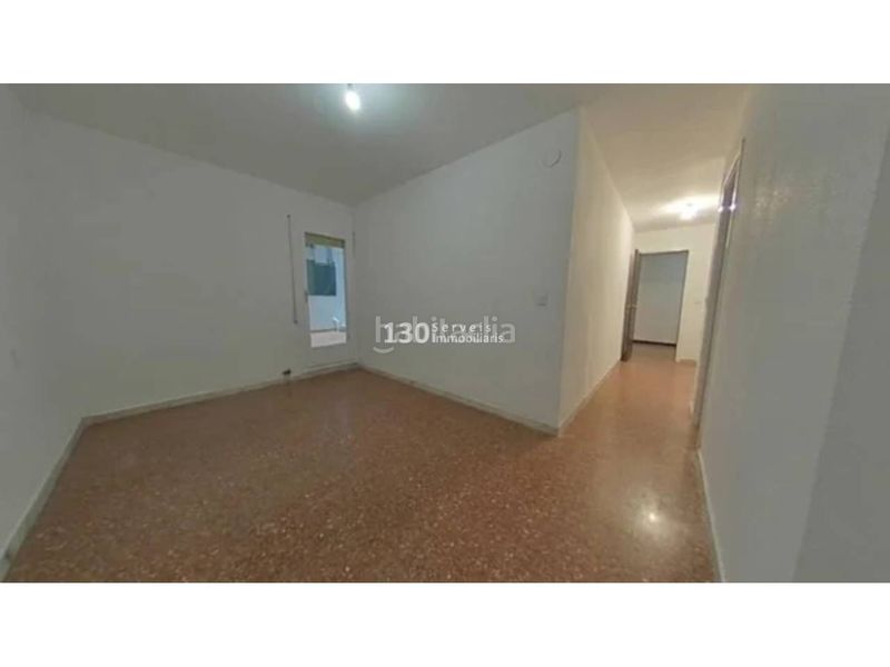Foto 8e6a463b-4edf-486a-94bf-e2adca037415. Pis a Centre Reus