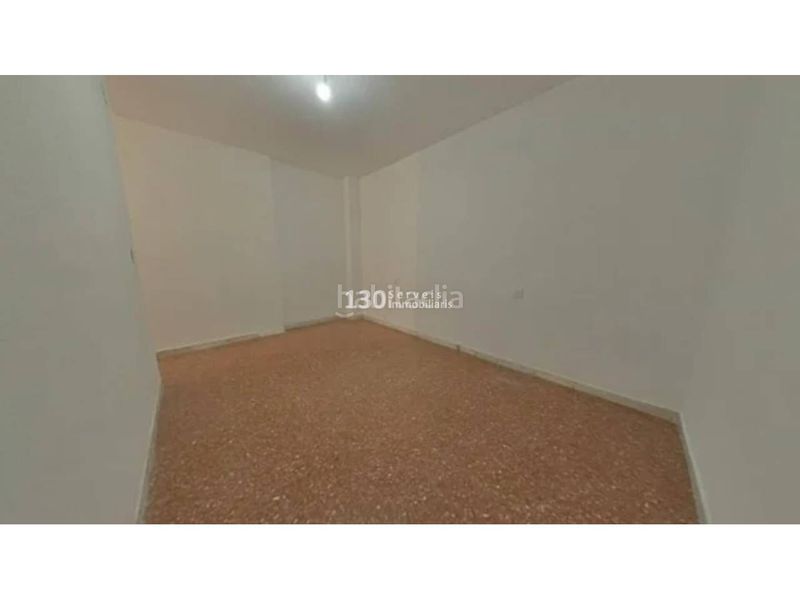 Foto 9793baee-844f-4cf1-aadb-6347f62a2327. Pis a Centre Reus