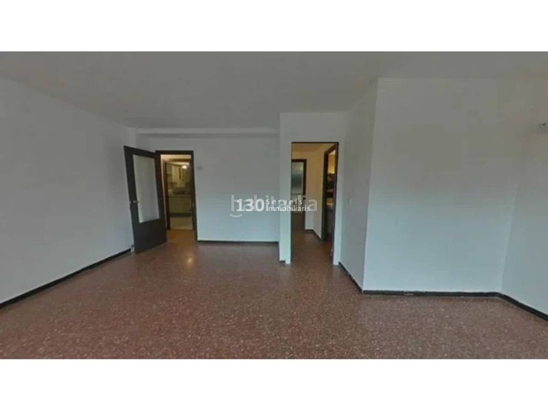 Foto a31a2e6f-5a13-4809-b5aa-95323c1aba62. Pis a Centre Reus