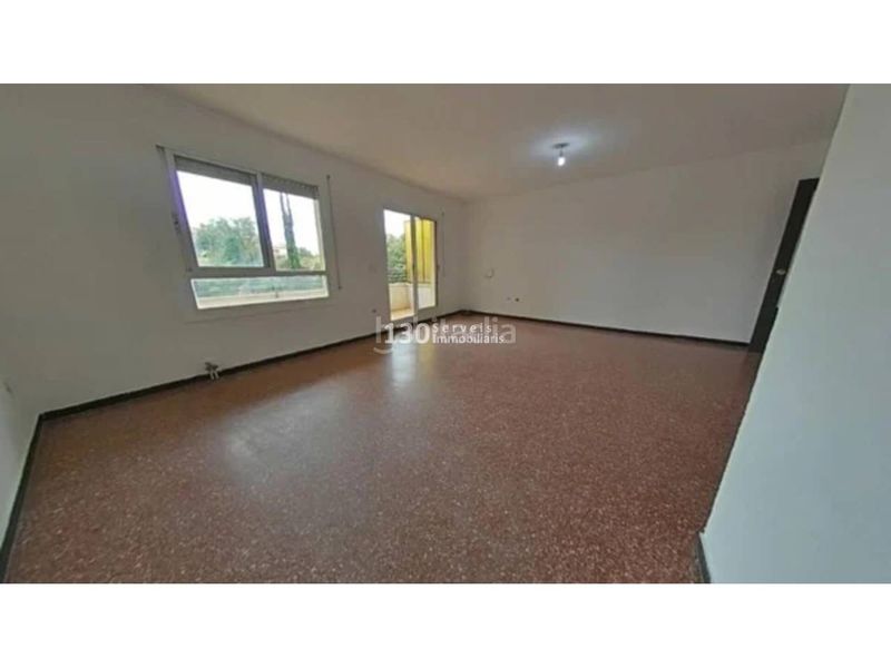 Foto a6d8fe55-9819-4246-bcca-b847e8a4280e. Pis a Centre Reus