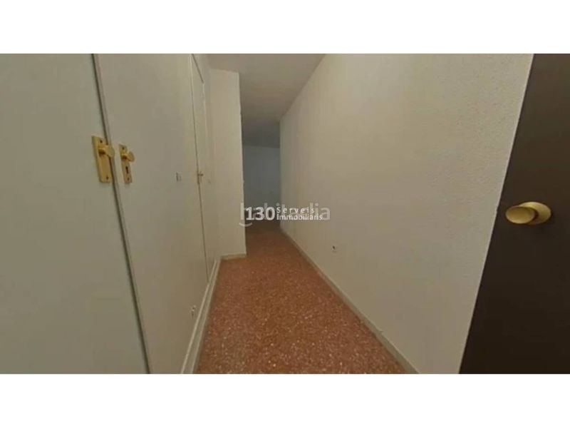 Foto b3c06b23-5d7f-46aa-ab55-9fb81e7f9b6f. Pis a Centre Reus
