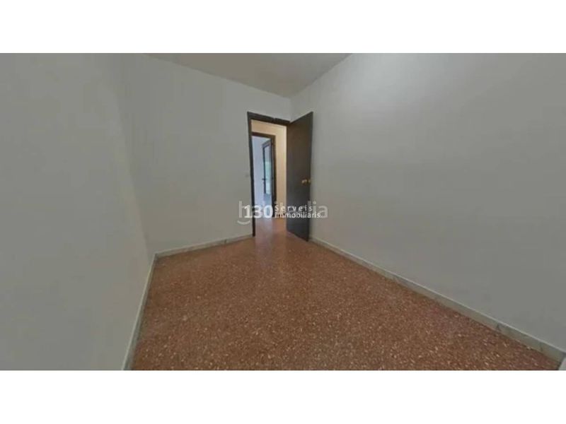Foto e68f171b-459c-44c4-84be-24bcdb654e48. Pis a Centre Reus