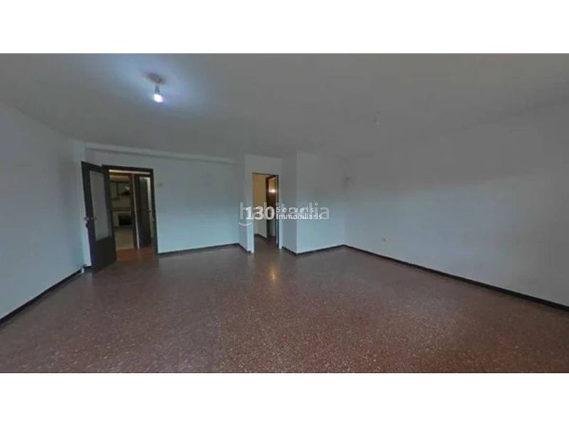 Foto e6962afa-64e4-45b4-b484-5e7d7db07526. Pis a Centre Reus