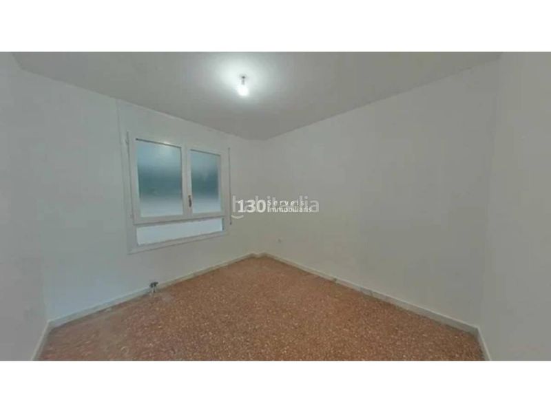Foto f34b0b38-3c10-4bfb-a18d-8a6e91fc2be9. Pis a Centre Reus