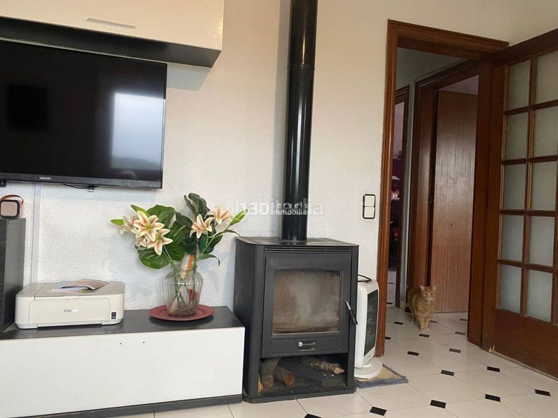 Foto 0d6ff317-b4a5-493e-b1d8-f515142e9e9b. Pis amb calefacció a Sant Celoni