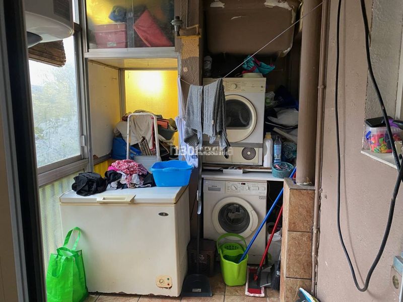 Foto 1ca377d0-4a8b-45be-8e8b-778a056de3af. Pis amb calefacció a Sant Celoni