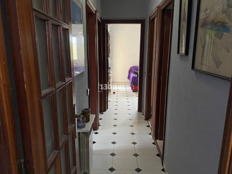 Foto 1dde79e5-7cc1-4d89-bf39-4c4140d37bc2. Pis amb calefacció a Sant Celoni