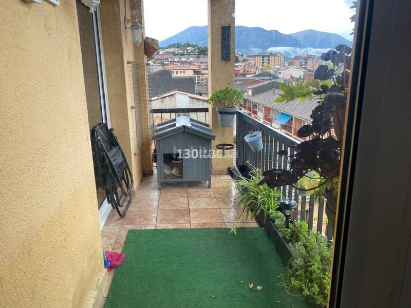 Foto 54d27cd0-4788-4dcf-91f9-0c552c459969. Pis amb calefacció a Sant Celoni