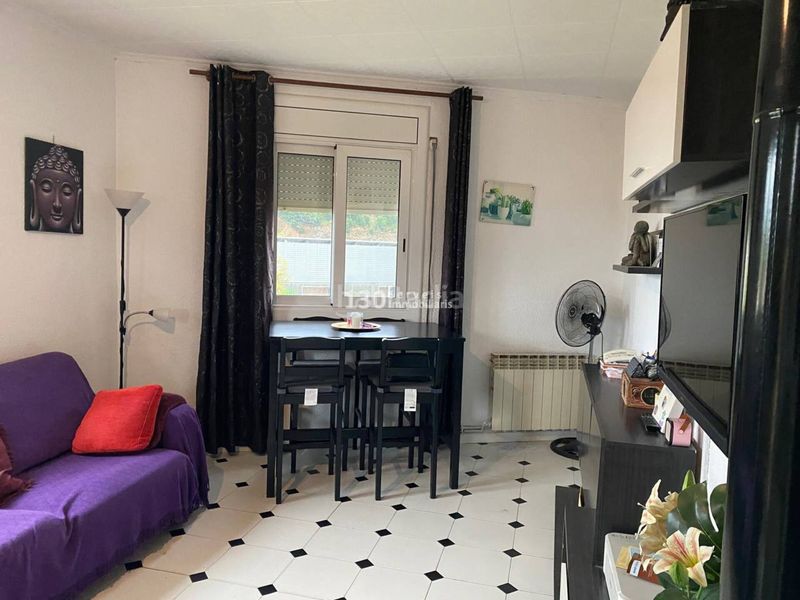 Foto 6ccc6eb2-0bff-4b1c-ad4b-1d74ab1d7544. Pis amb calefacció a Sant Celoni