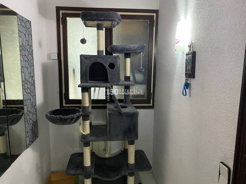 Foto 7321ee51-15a8-4fd3-8b4d-9497cfc5634b. Pis amb calefacció a Sant Celoni