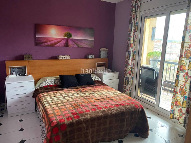 Foto 8c6f137f-d815-49f8-8cfb-8c7ddb53da06. Pis amb calefacció a Sant Celoni