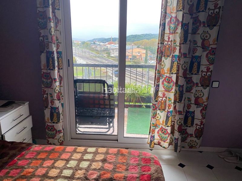 Foto 8caad319-a7d4-4951-bb7e-f3f8fdb20650. Pis amb calefacció a Sant Celoni