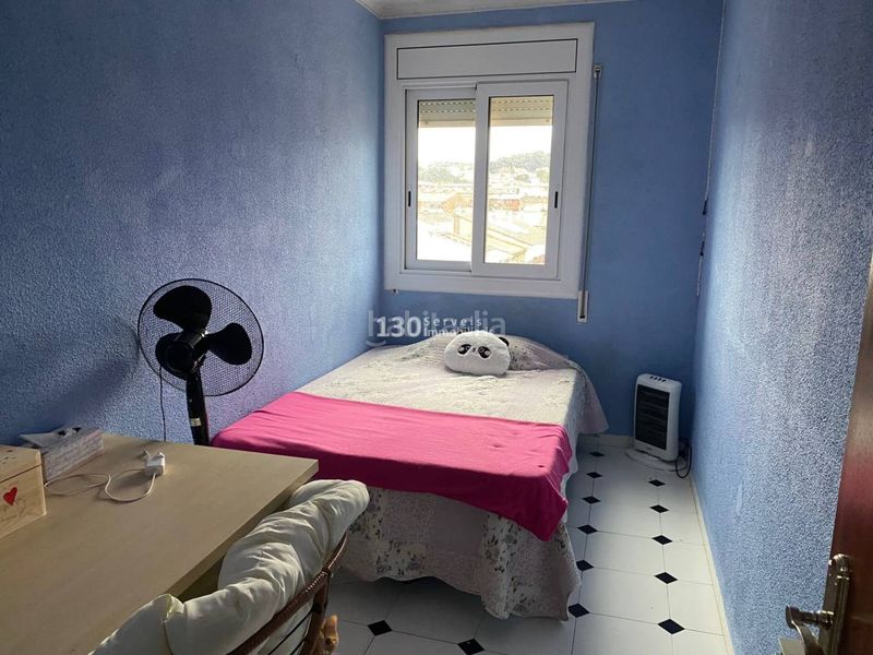 Foto 9a614ebb-c286-4277-95f7-eda763fdd969. Pis amb calefacció a Sant Celoni