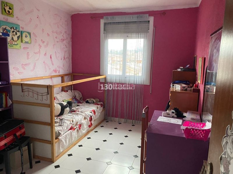 Foto a9d85efd-b720-415d-bb18-0582f2cf64c5. Pis amb calefacció a Sant Celoni