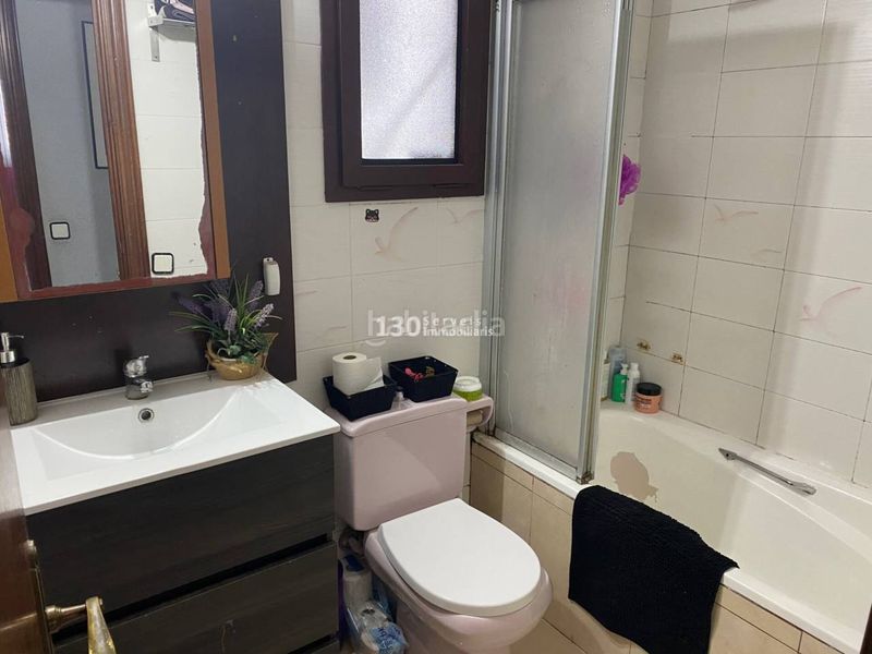 Foto f41e7a13-cb51-4d33-943e-edd898fb6fbe. Pis amb calefacció a Sant Celoni