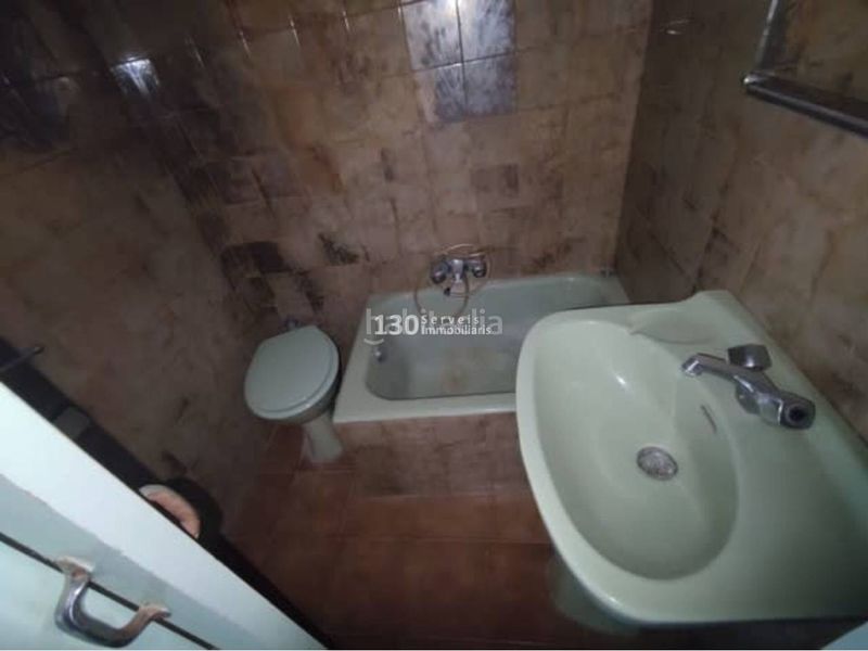 Foto 40a23d1f-8810-446e-9b1b-13e922798ca6. Casa amb aparcament a Marçà