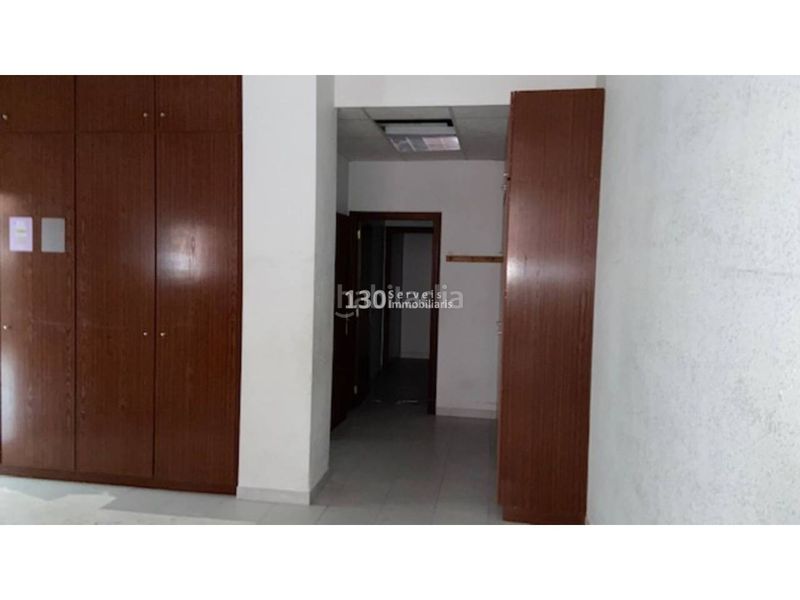 Foto 97eb74f7-a147-4d71-88cb-96571cc68a6d. Local comercial a Temple Tortosa