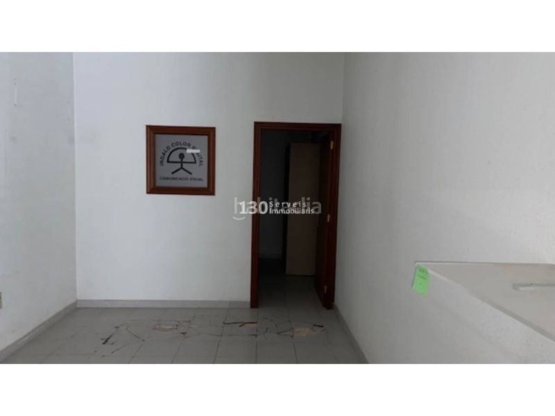 Foto bd56e8df-fb22-4cbf-b732-456f31c00140. Local comercial a Temple Tortosa