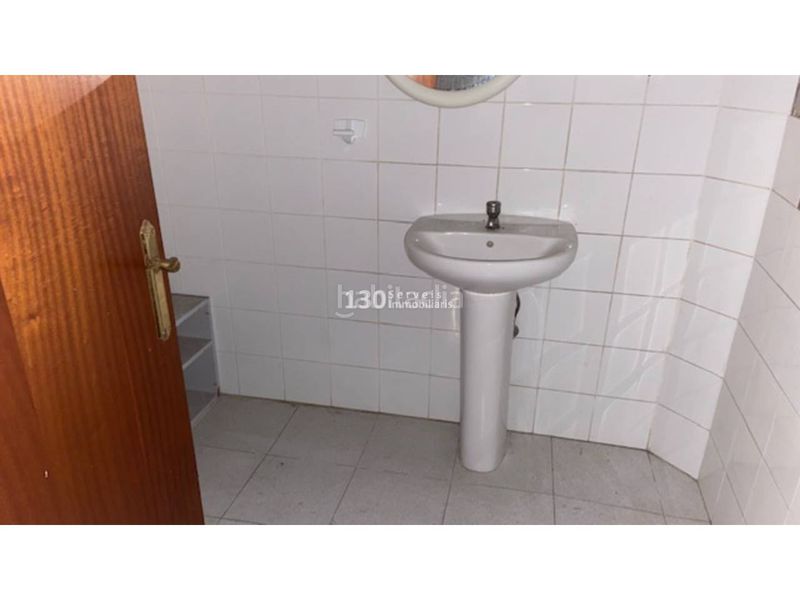 Foto d52a1c11-bc33-40dd-9880-e6bbcc553bf1. Local comercial a Temple Tortosa