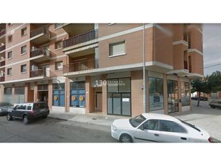 Business premise  Calle holanda. Local en venta en xiribecsfavaret