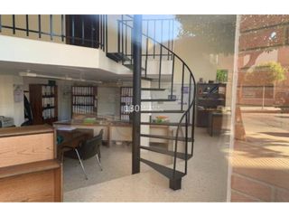 Local Comercial  Calle holanda. Local en venta en xiribecsfavaret