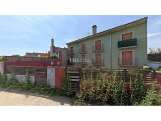 Finca rústica a Calle Doctor Agustí Riera i Pau