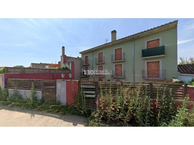 Foto 0d5c1daf-a8b5-4173-a450-c349cf96b388. Finca rústica a Pont Major - Pedret - Campdorà Girona