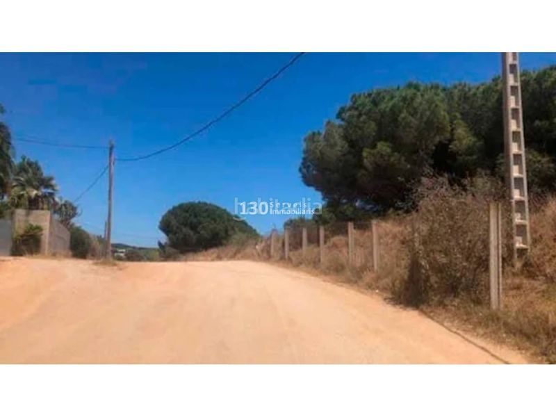 Foto 494e6cee-e8fa-4cd9-b686-120e5883d4e9. Finca rústica terreno en venta en Urbanitzacions Arenys de Mar