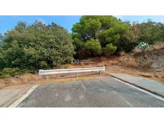 Finca rústica a Camino Arenys de Munt a Canet