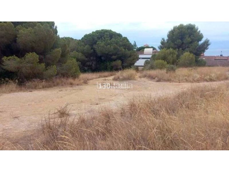 Foto 855fda02-8046-491d-81a4-4dca53d94331. Finca rústica terreno en venta en Urbanitzacions Arenys de Mar