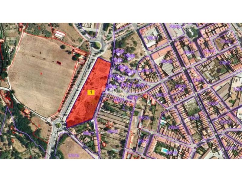 Foto 2b72465c-0f9b-4630-ac34-6b0823cc95e8. Finca rústica a Vilartagues-Tueda de Dalt Sant Feliu de Guíxols