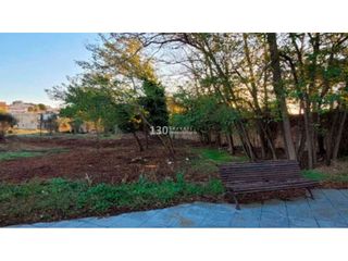 Finca rústica a Carretera Gerona