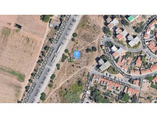 Finca rústica  Carretera gerona. Terreno en venta en vilartagues i tueda de dalt17220