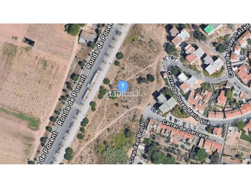 Foto 85ce255c-29e0-41ae-a827-6a513c002bcd. Finca rústica a Vilartagues-Tueda de Dalt Sant Feliu de Guíxols
