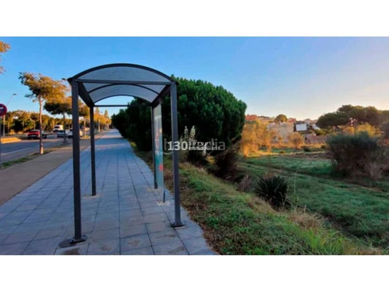 Foto b51dae50-c96e-406a-8816-6cfe6cf3dbd9. Finca rústica a Vilartagues-Tueda de Dalt Sant Feliu de Guíxols