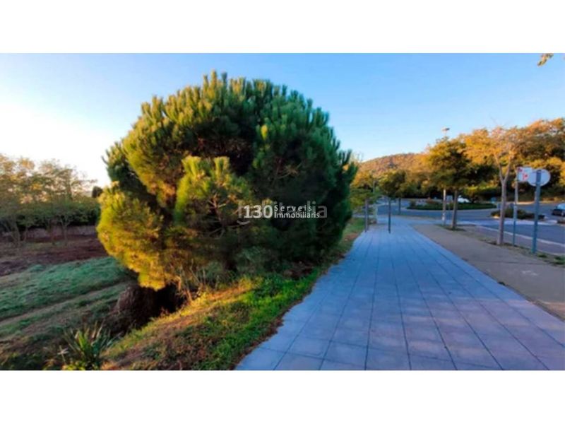 Foto d2dde2e1-935a-44fe-b957-1bd6636dd168. Finca rústica a Vilartagues-Tueda de Dalt Sant Feliu de Guíxols