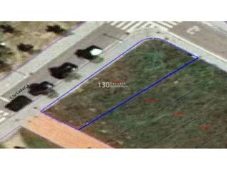 Fondo rustico  Calle avenir. Venta de terreno en santa coloma de farners