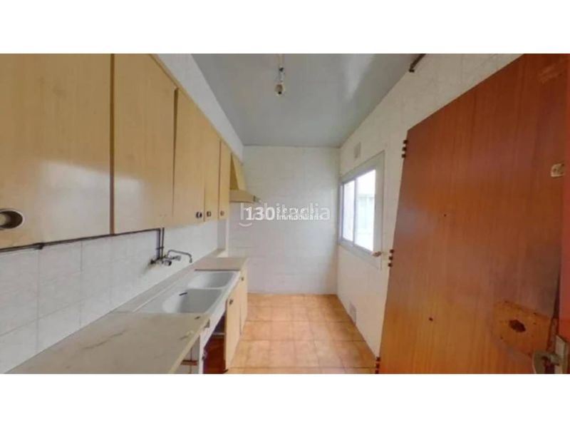 Foto 3d141cbb-e01a-407f-9408-274cbf9ee999. Pis a Cerdanyola Sud Mataró
