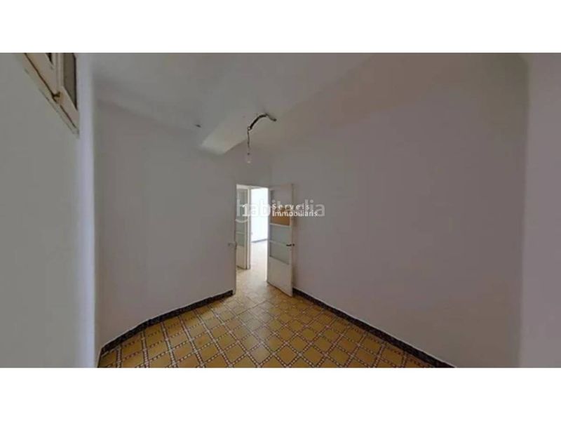 Foto 02ed4c9a-7538-4fcd-8c17-f017d17bf30f. Pis a Flix