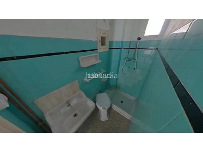 Foto 2a6cc3a4-f9d1-43d7-8ba5-2e9fe0593336. Pis a Flix