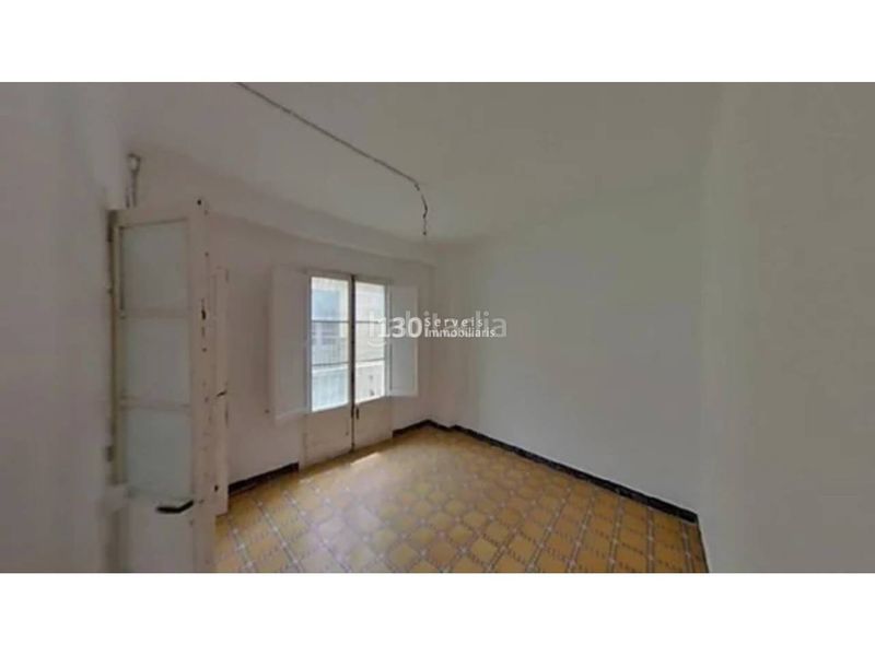 Foto 4d8b54f4-daaf-41b1-b459-697d10bcdc7a. Pis a Flix