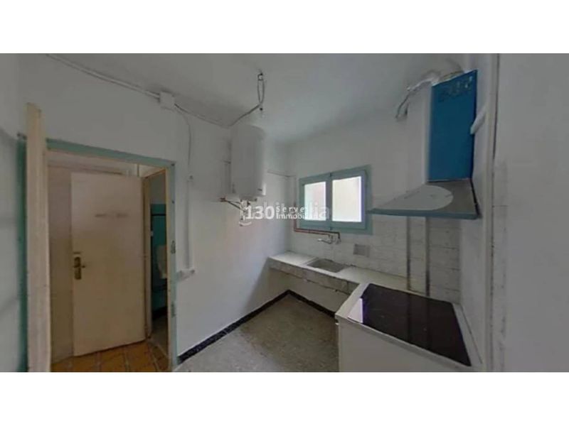 Foto 5c4efc89-bb1f-4dc7-93ef-f7cb063ab8e1. Pis a Flix