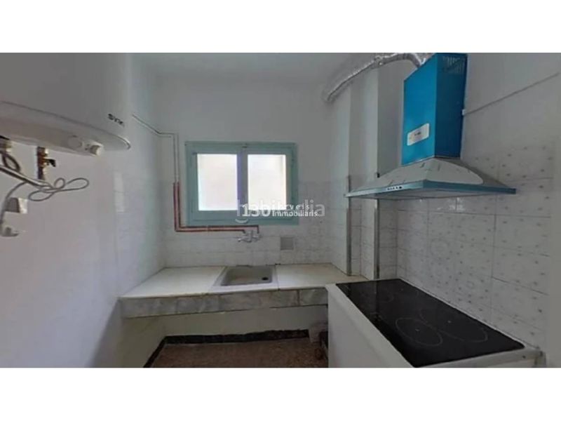 Foto ac8f8524-e2d1-4e9e-9b4a-5f1404db3681. Pis a Flix