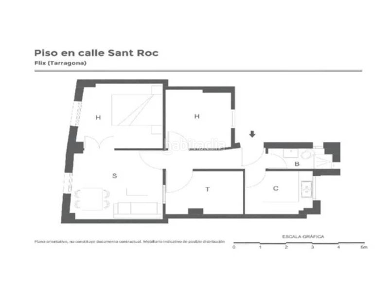 Foto c4c59b14-e4ac-4202-ab8d-257e586467b6. Pis a Flix